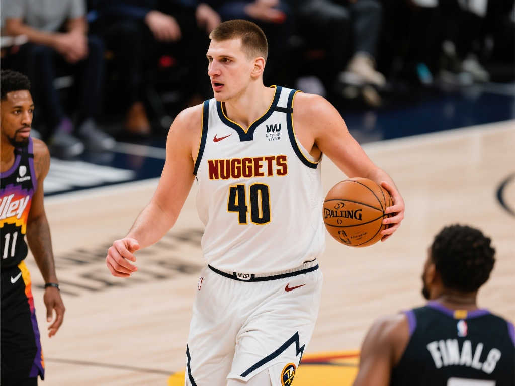 是上半场的 是上半场的