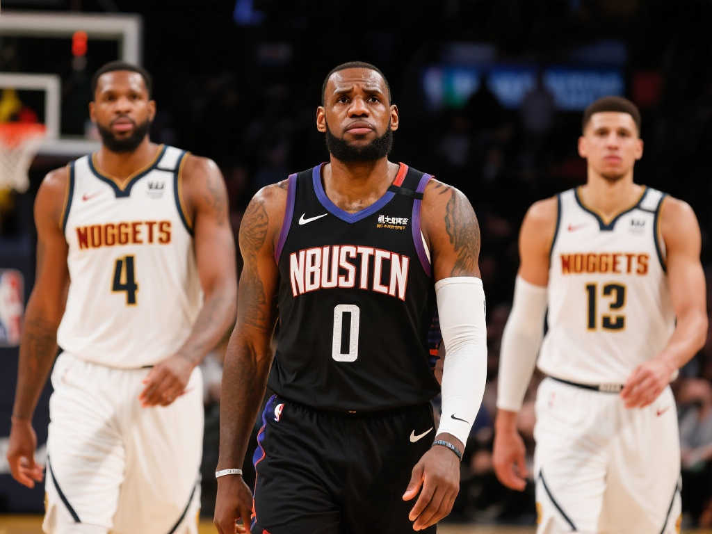 返巅峰起到 返巅峰起到