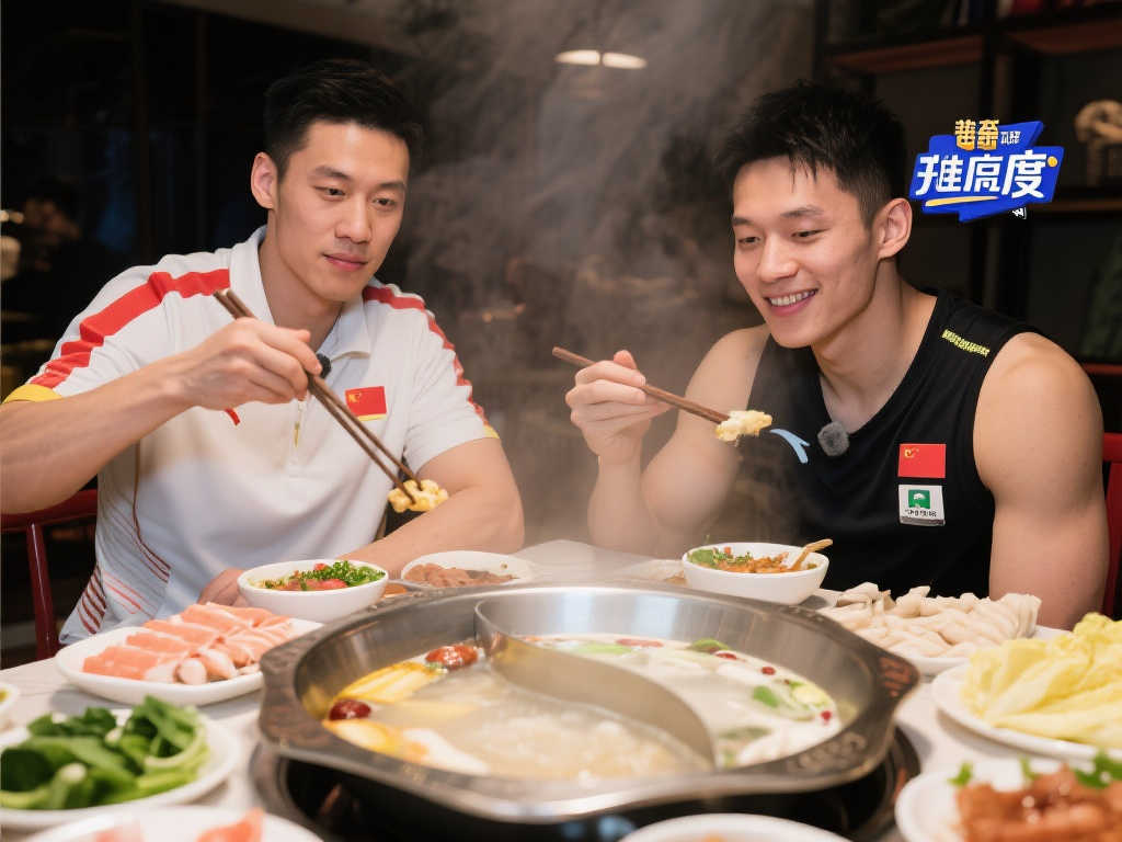 合力為球隊 合力為球隊