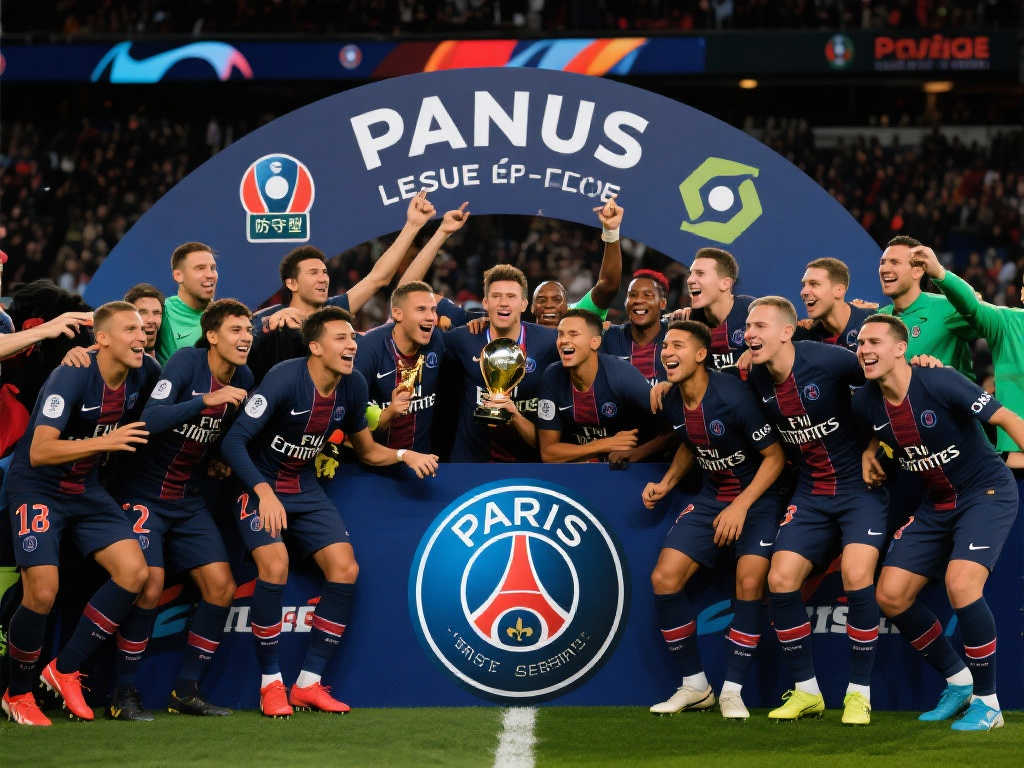 手段实现了 手段实现了