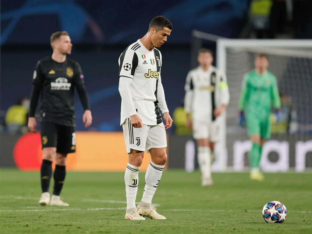 更是對香港 更是對香港