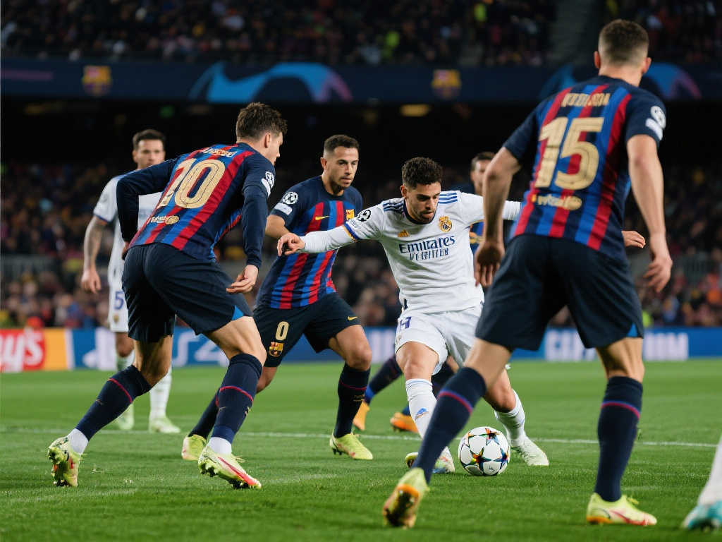 事中突破自 事中突破自