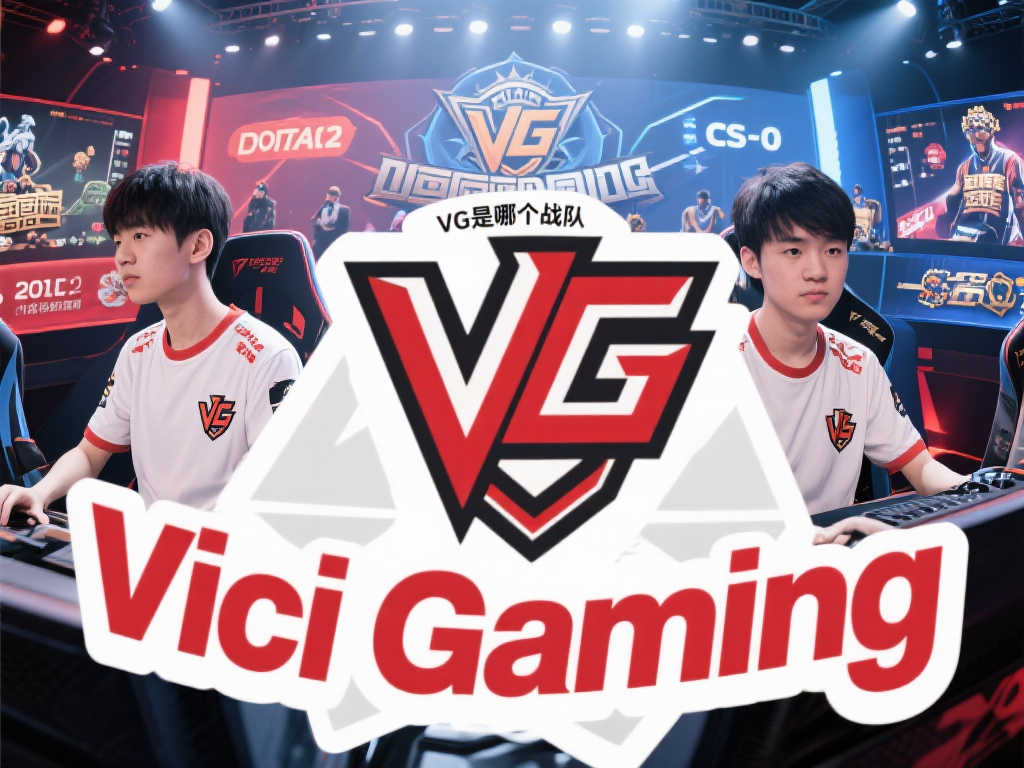 也向世界呈 也向世界呈