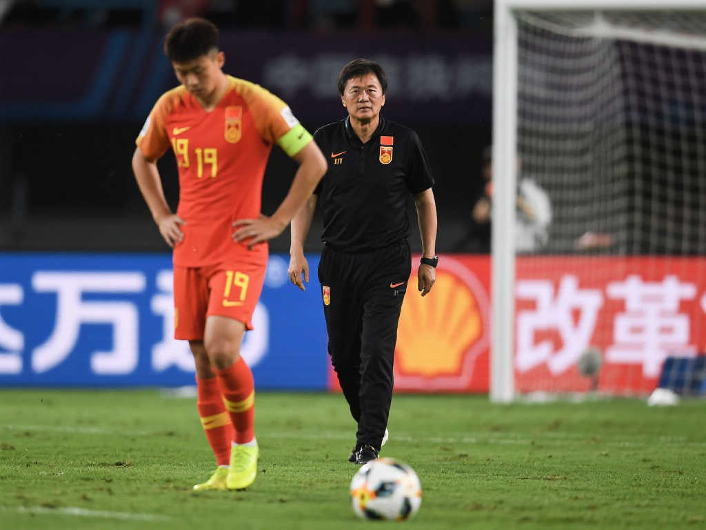 從渣甸山往 從渣甸山往