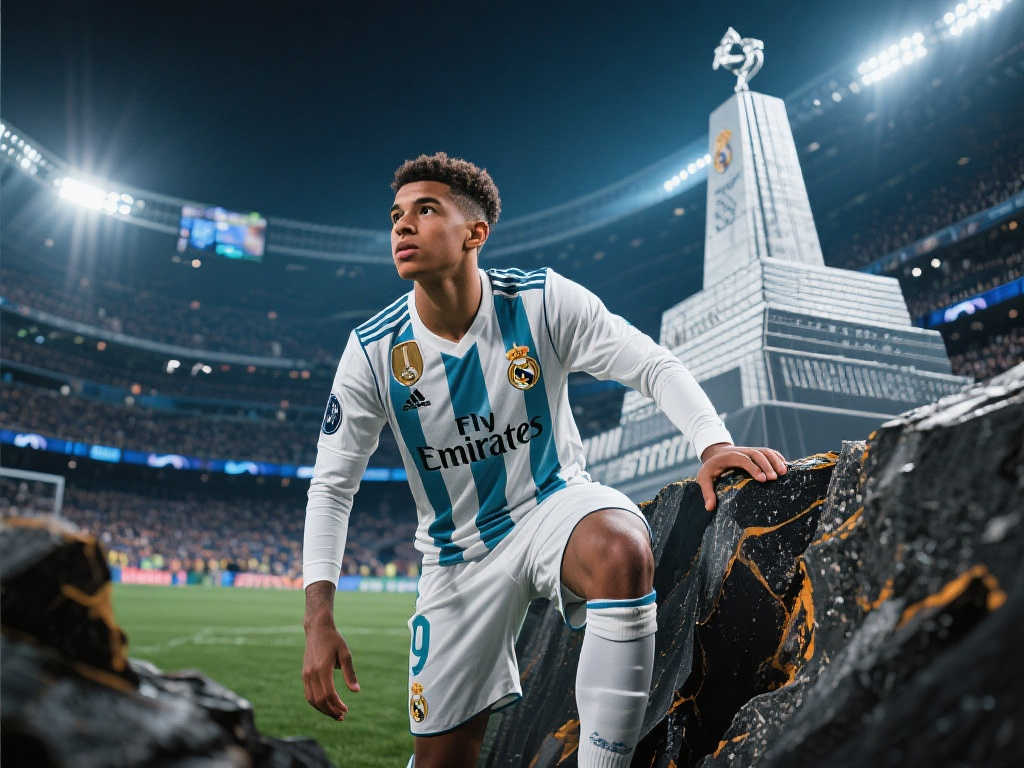 意在傳遞一 意在傳遞一