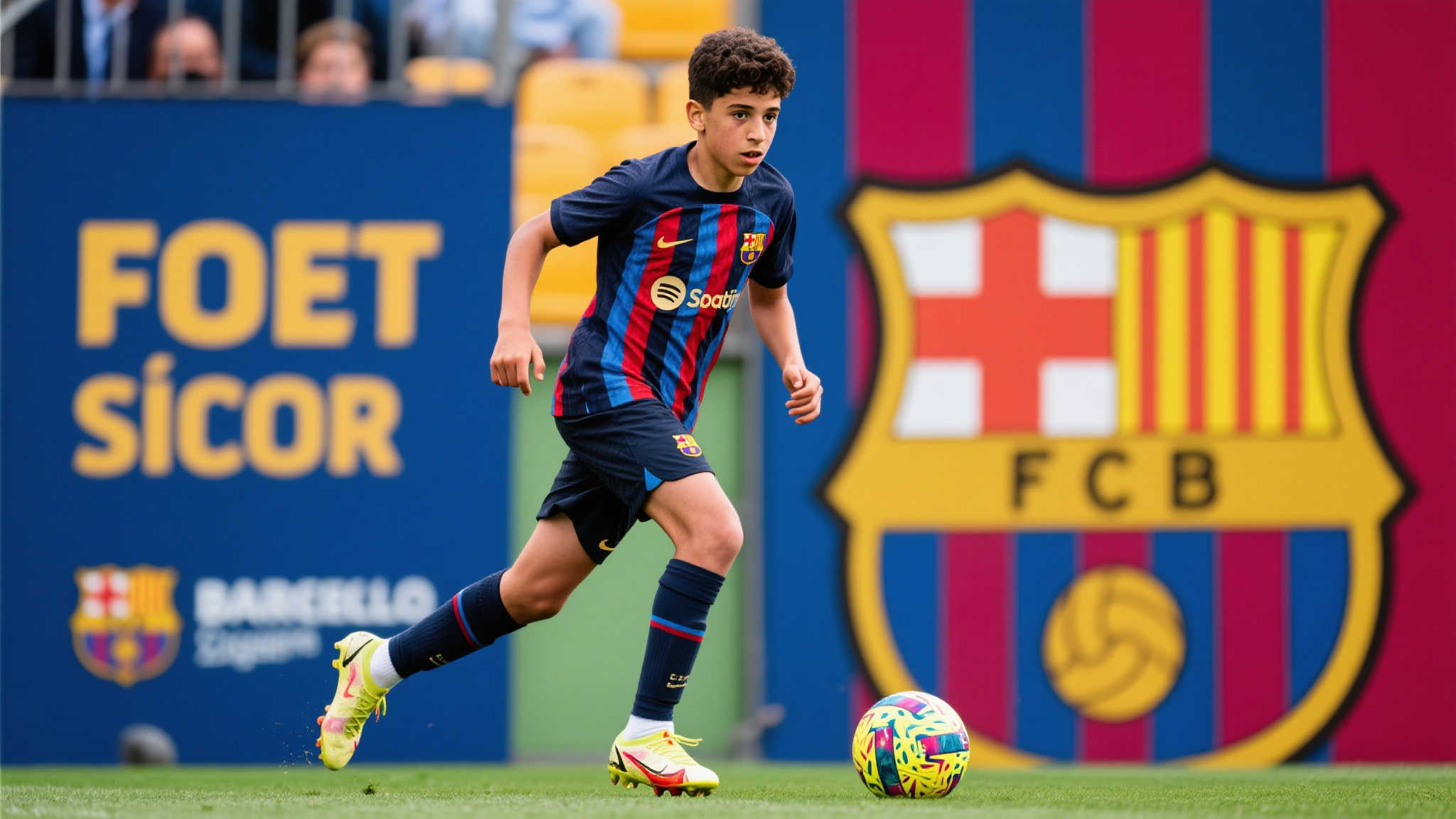 同時利用熱 同時利用熱