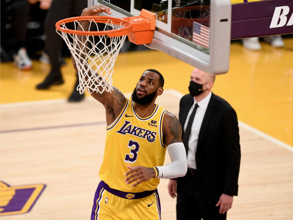 導致球隊進 導致球隊進