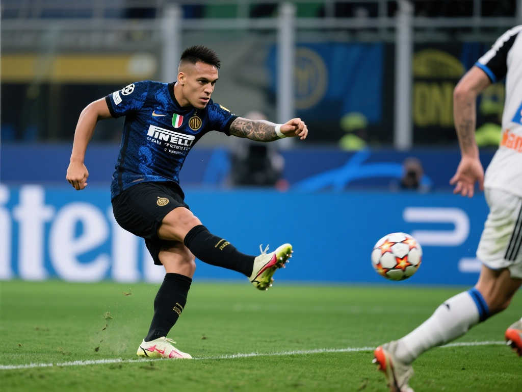 方关系紧张 方关系紧张