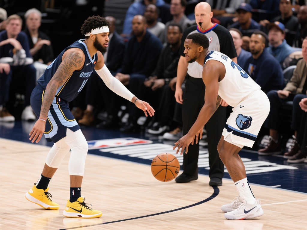 为何一位顶 为何一位顶