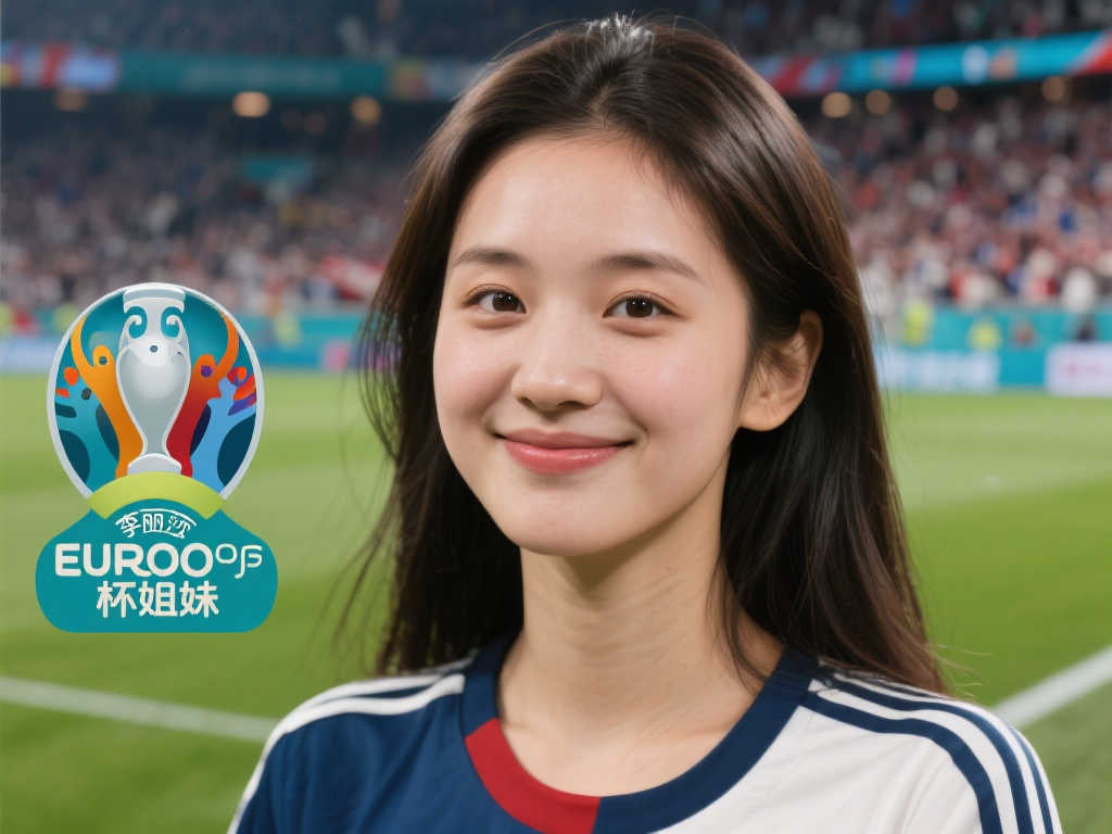 菲尼亚的成 菲尼亚的成