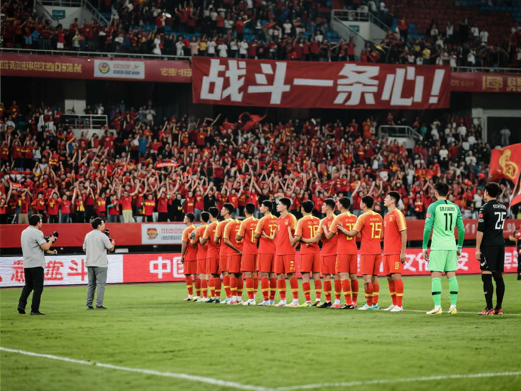 匹克体育成 匹克体育成