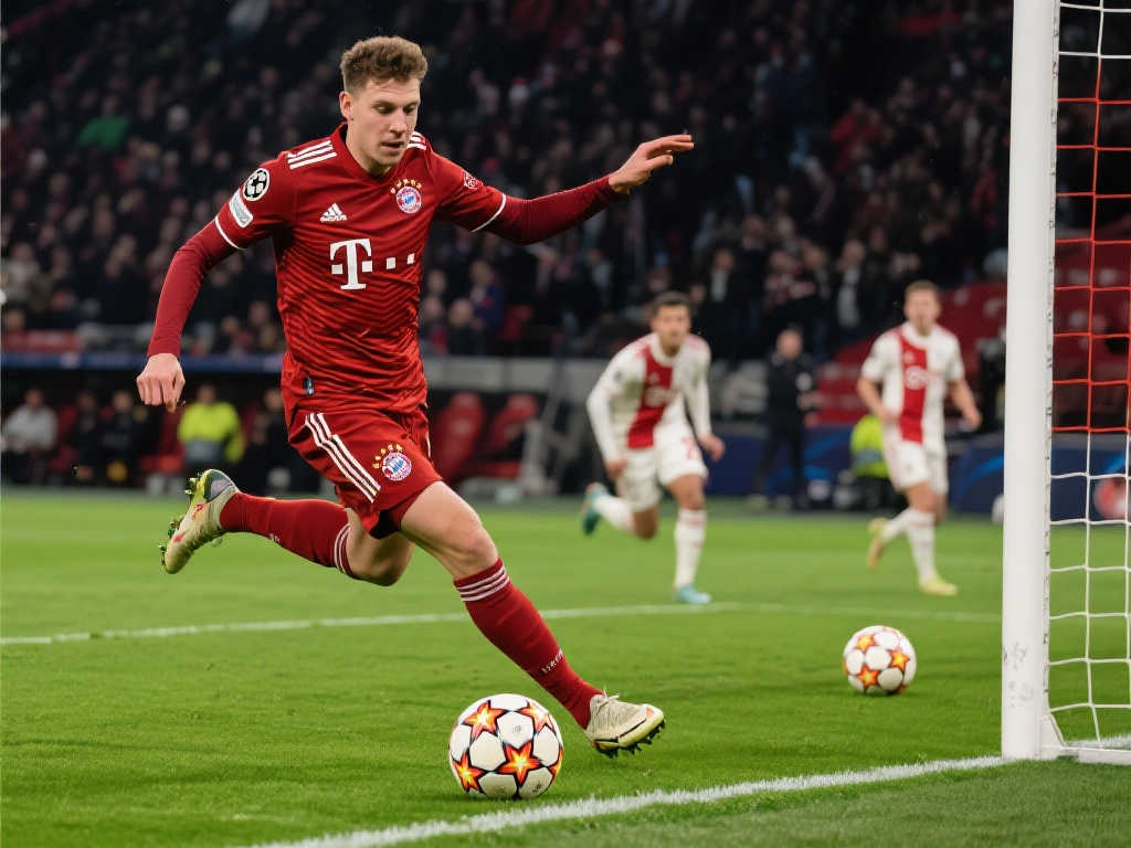 许多选手通 许多选手通