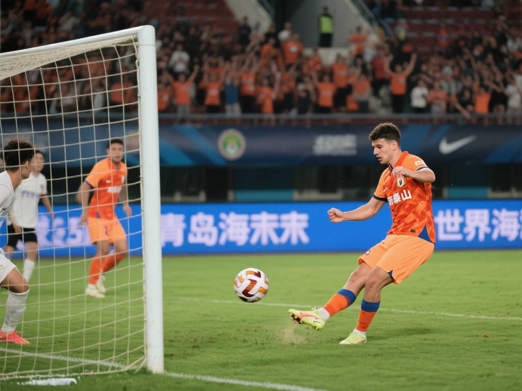 现代竞技体 现代竞技体