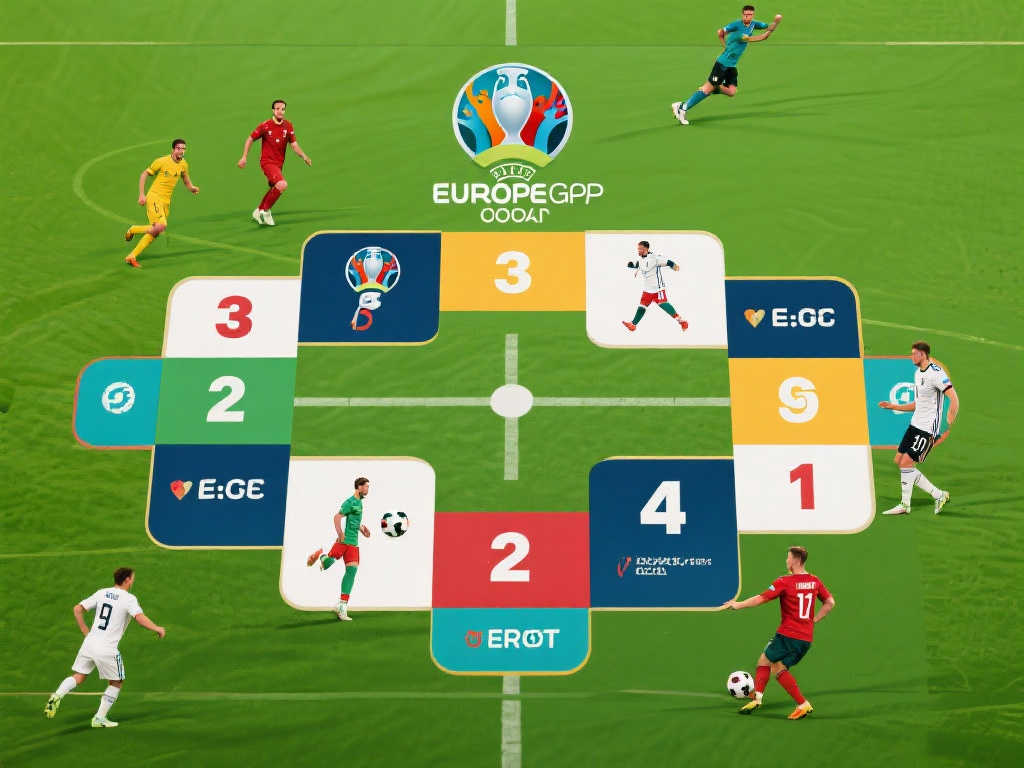 巴萨举步维 巴萨举步维