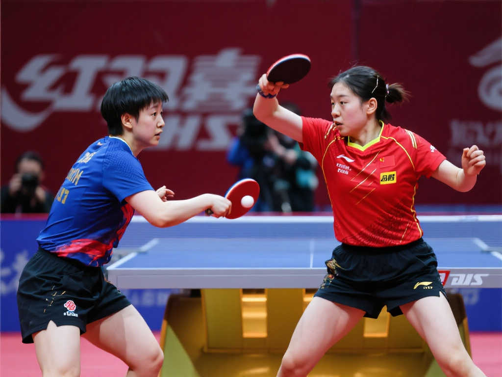 萨的工资帽 萨的工资帽