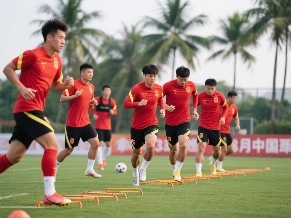 术安排上有 术安排上有