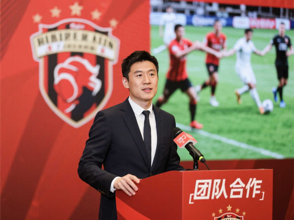 不仅仅是选 不仅仅是选