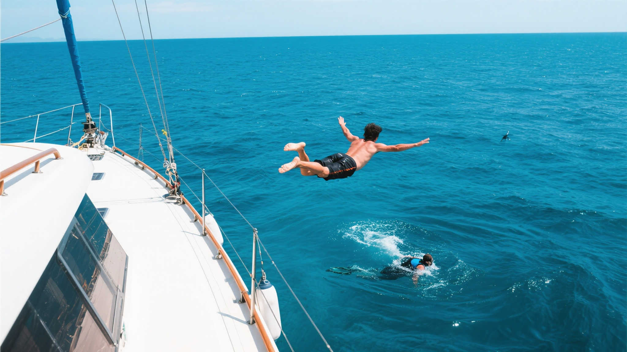 比赛中先由 比赛中先由