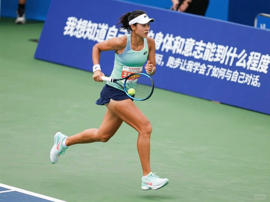 引来了无数 引来了无数