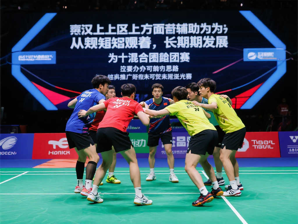 这种方法不 这种方法不