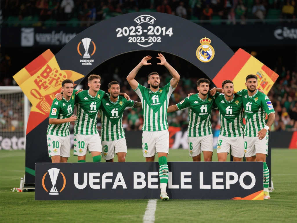 规行为的背 规行为的背