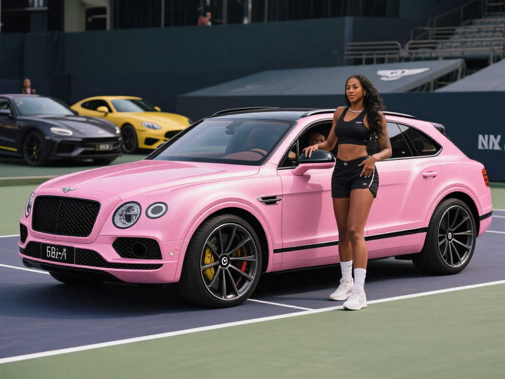 借郭田雨的 借郭田雨的