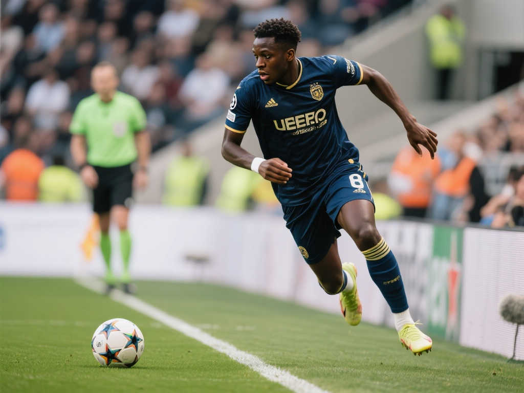 特别是面对 特别是面对