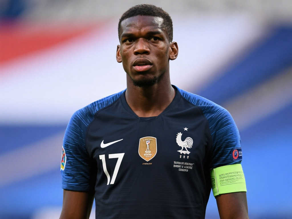 是泰山队本 是泰山队本