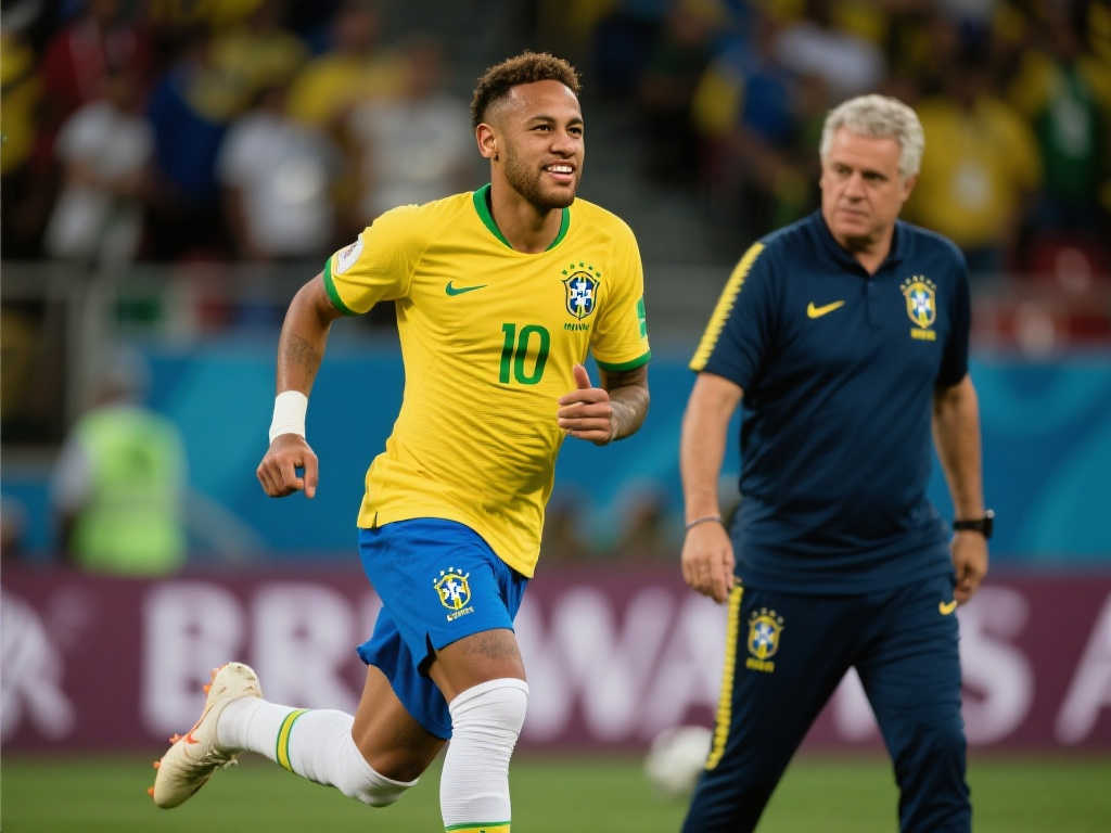 此役注定引 此役注定引