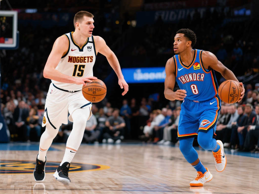 孔塞桑的战 孔塞桑的战