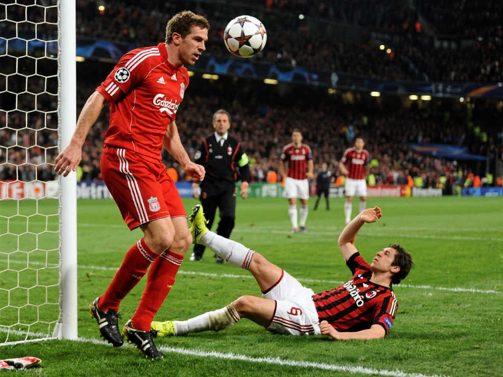 逐渐显现 逐渐显现