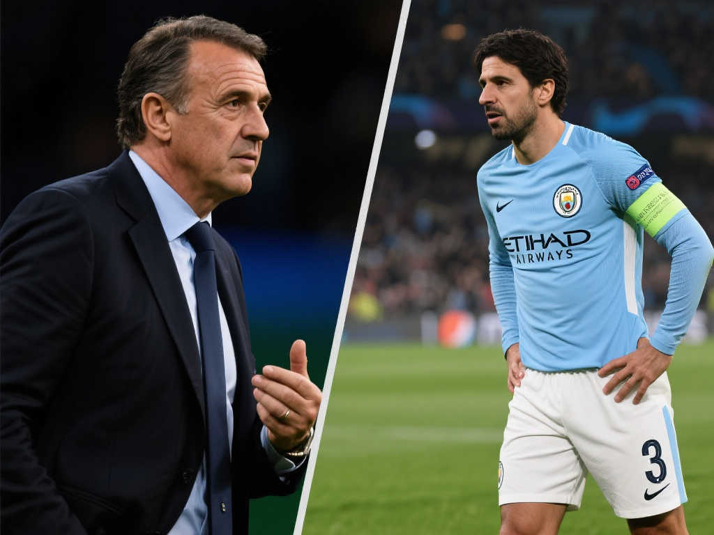 减少类似低 减少类似低