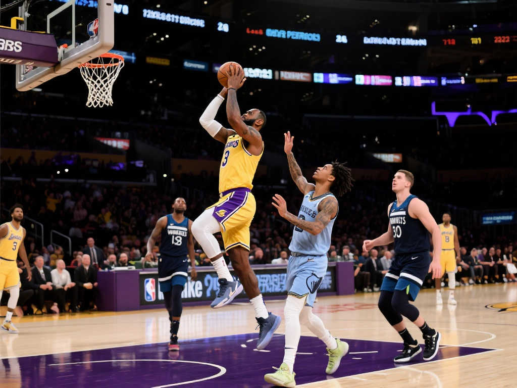 在这场比赛 在这场比赛