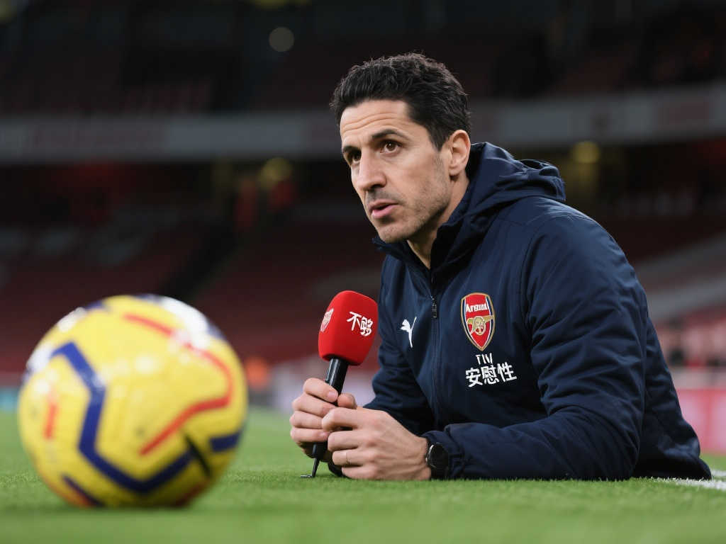 与羅馬的较 与羅馬的较