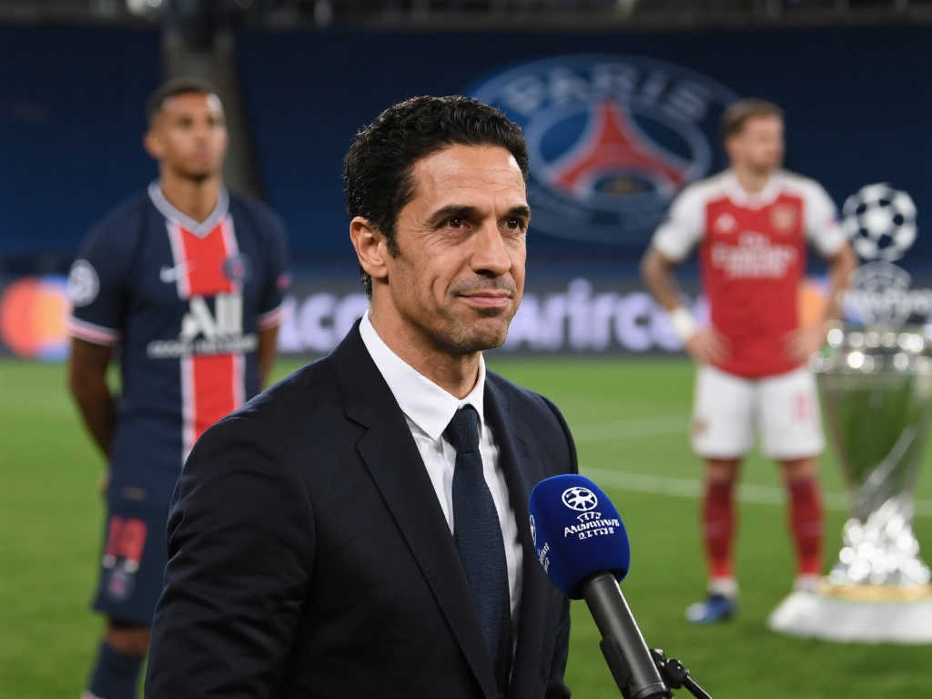 作树立了新 作树立了新