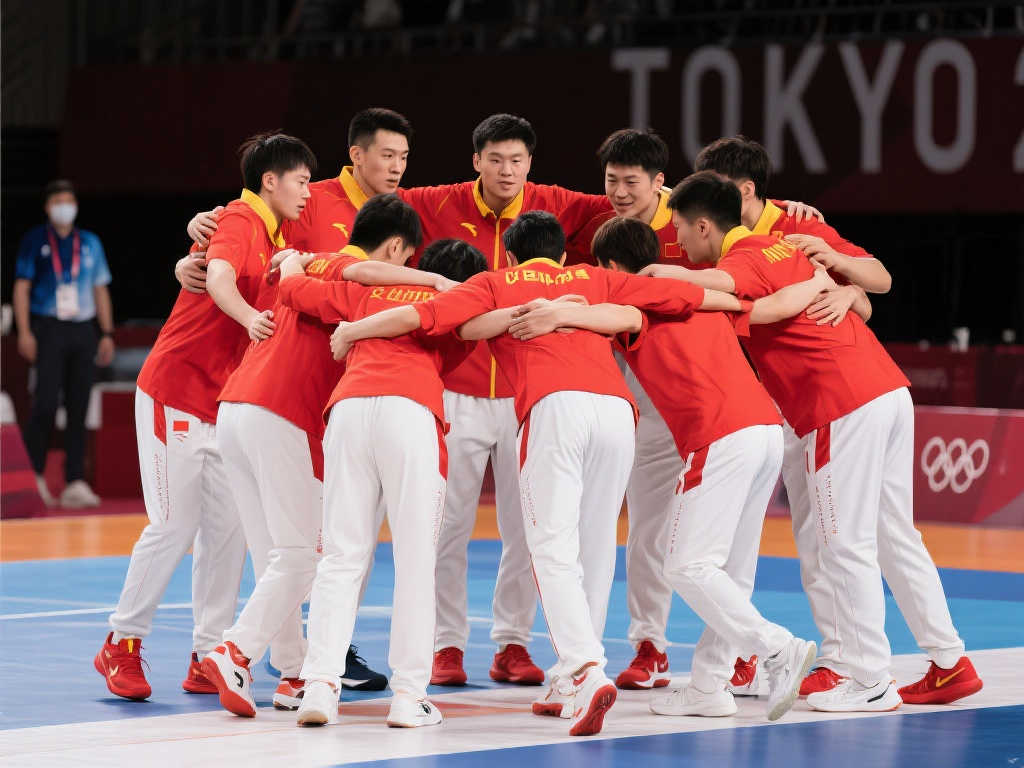 份的人士 份的人士