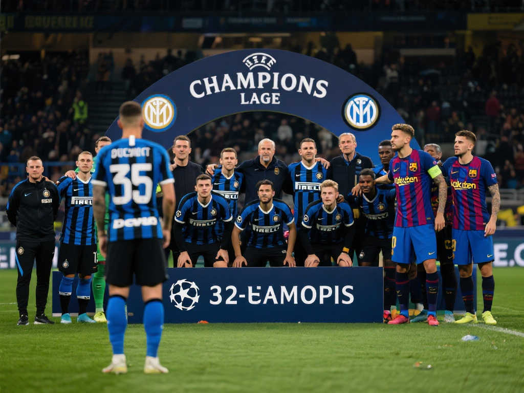 更迎来了流 更迎来了流