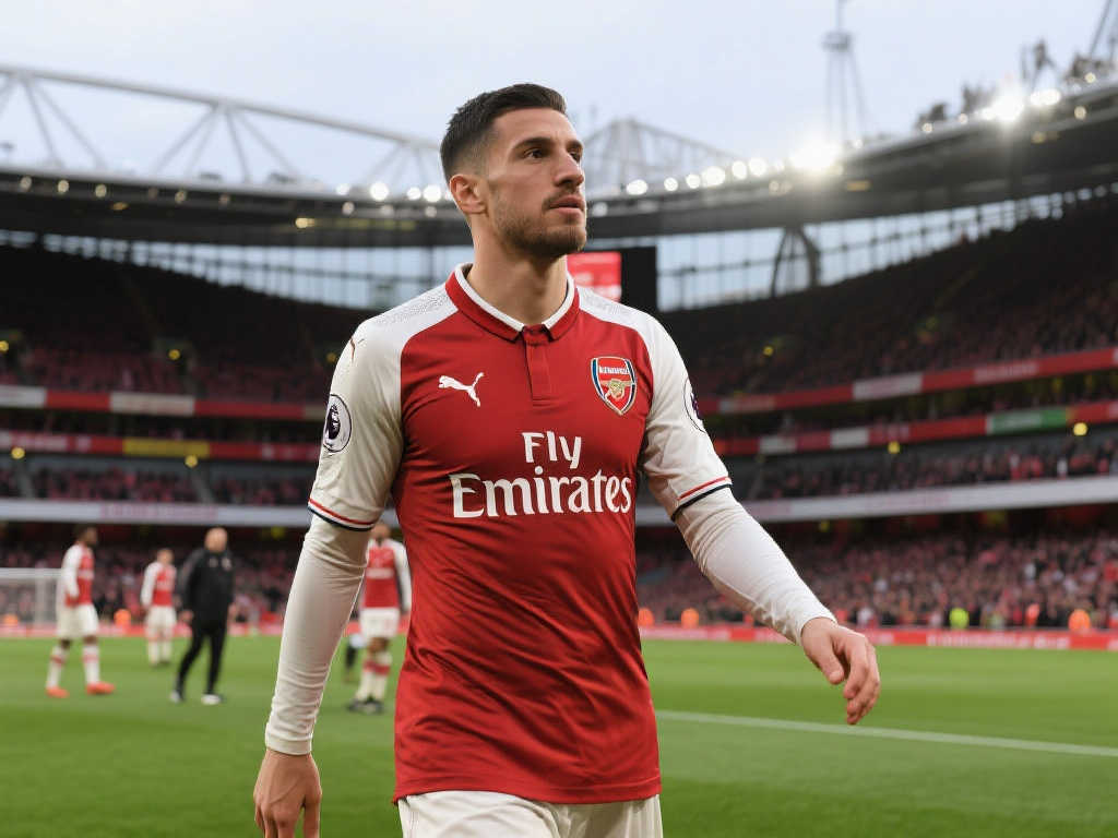 去深化我們 去深化我們