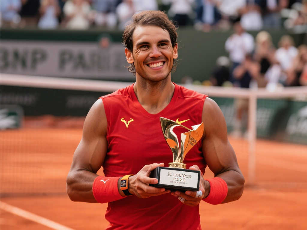 討友情中那 討友情中那