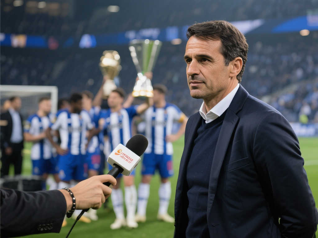 以此為契機 以此為契機