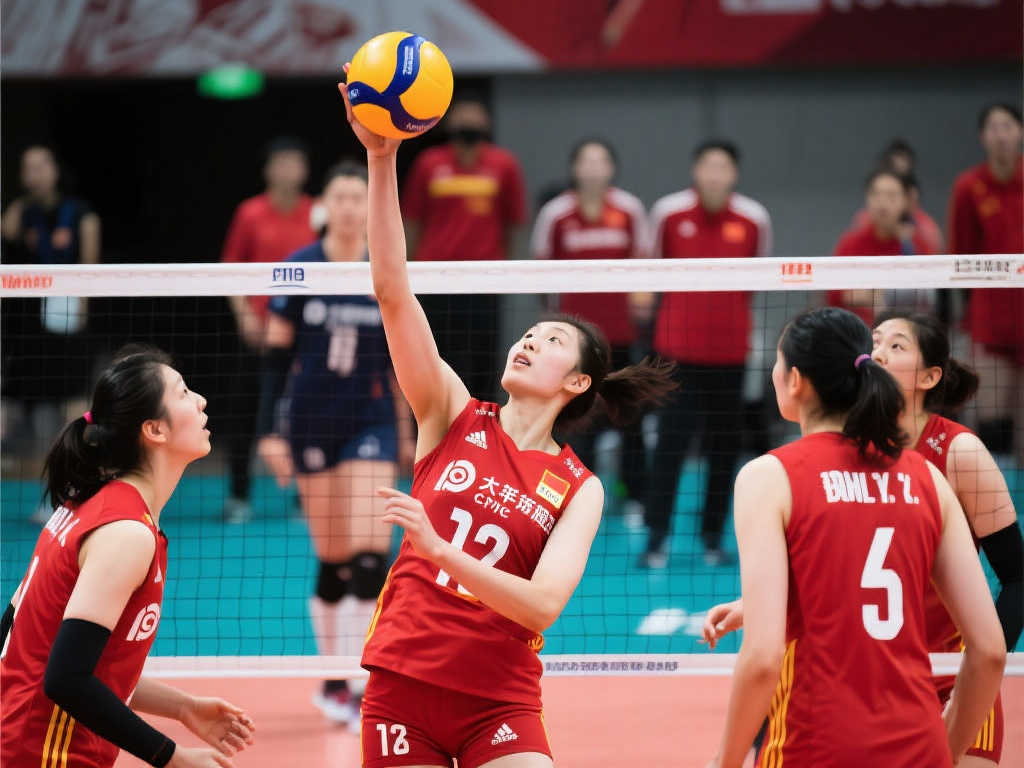 凭借其流畅 凭借其流畅