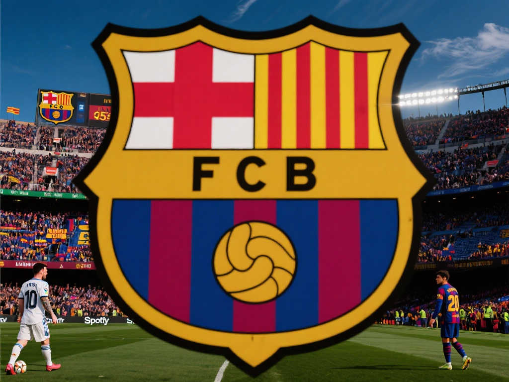 面对于球员 面对于球员