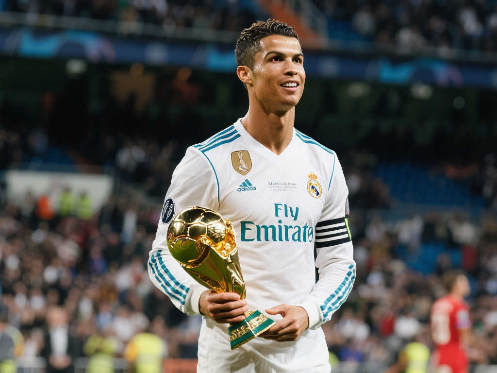 能否顺利进 能否顺利进