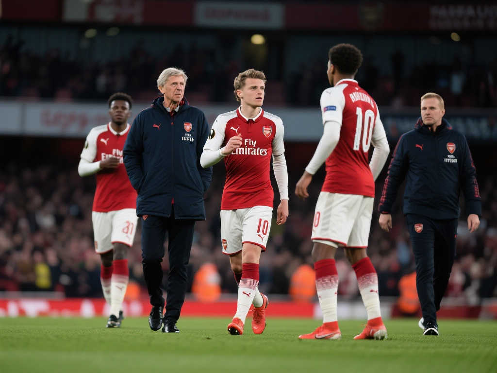 心理戰的關 心理戰的關