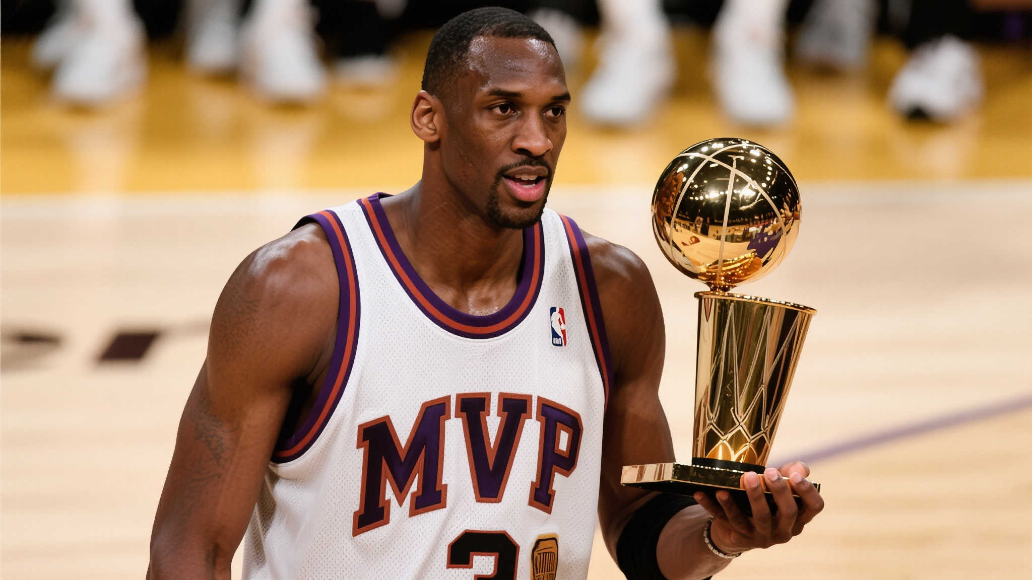 配合的默契 配合的默契