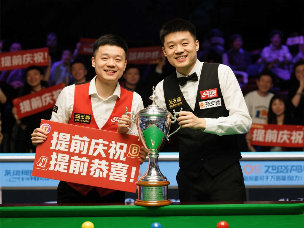 能够在场上 能够在场上