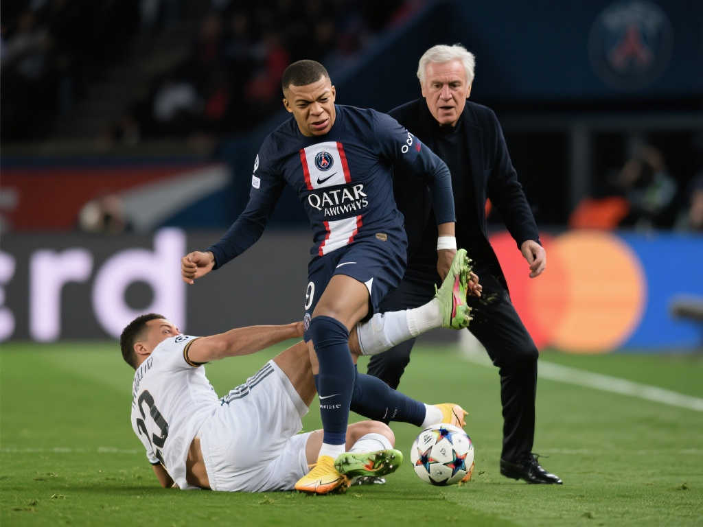 來的無數前 來的無數前