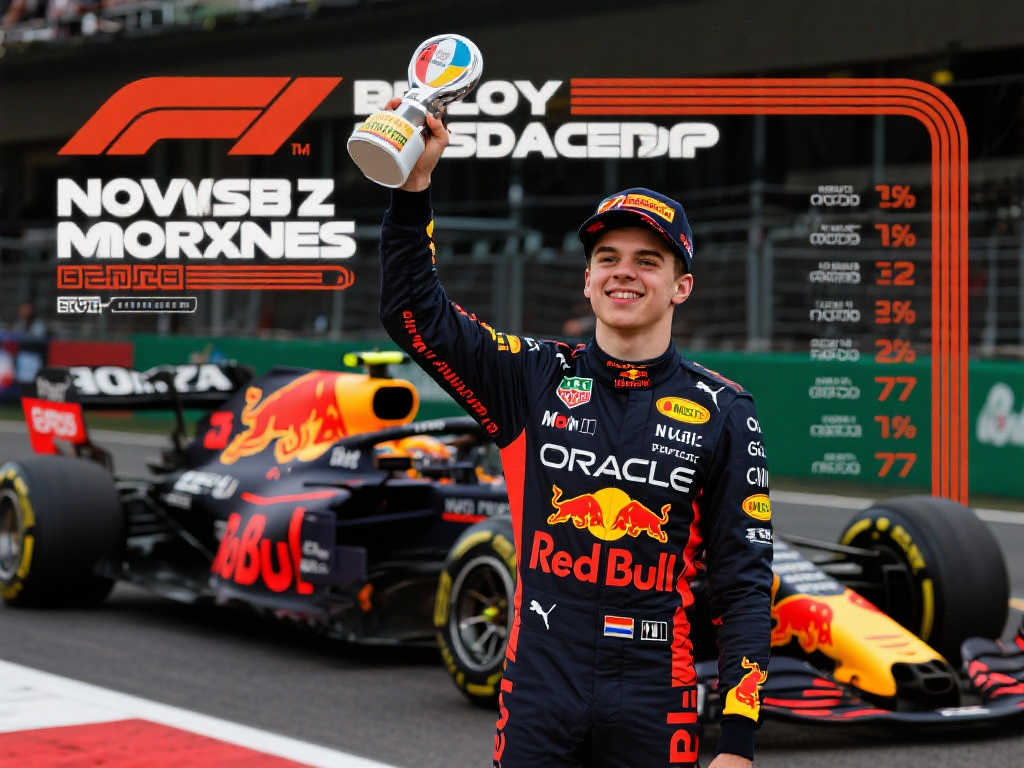 最偉大的傳 最偉大的傳