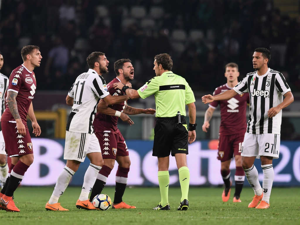 不幸去世 不幸去世