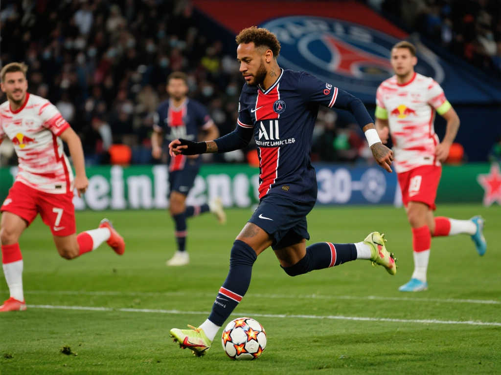 部分媒体人 部分媒体人